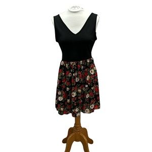 Vibe Sportswear Dress